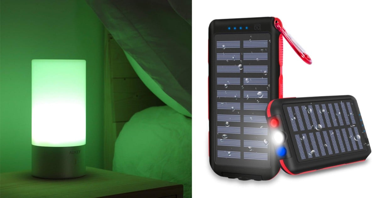 Best Tech Gadgets From Amazon | POPSUGAR Smart Living Best Tech Gadgets From Amazon | POPSUGAR Smart Living