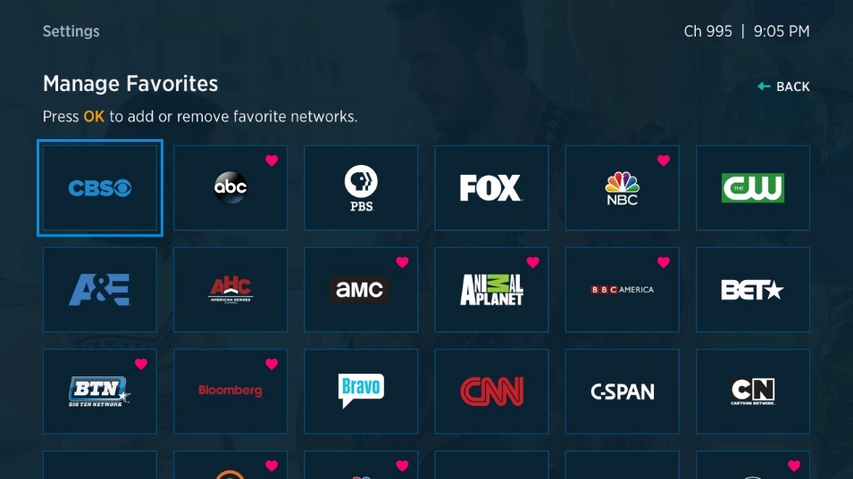 Can I Watch Spectrum TV on My Phone Anywhere (2023)
