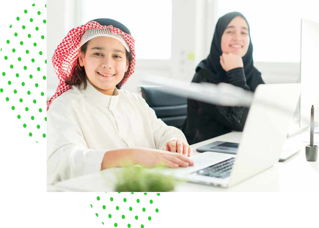 Adobe creative cloud student and teacher