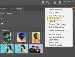 Creative Cloud Student Plans A Comprehensive Guide