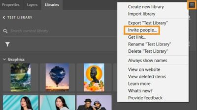 Creative Cloud Student Plans A Comprehensive Guide