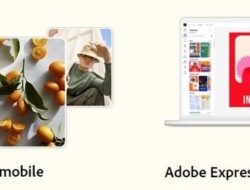 Creative Cloud All Apps for Students and Teachers