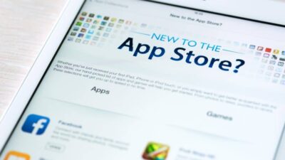Expedite App Store Review A Guide