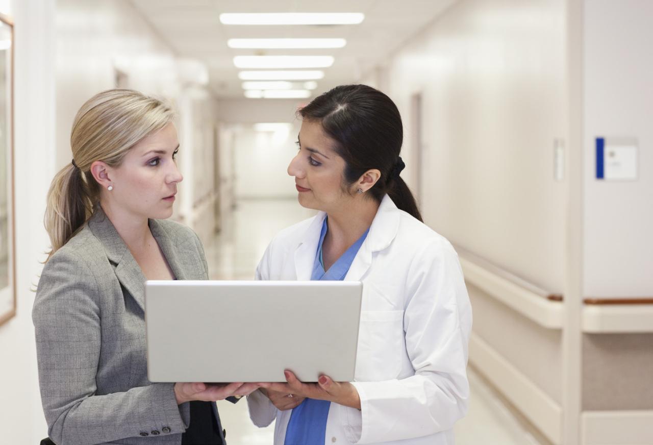 Apria Healthcare Reviews | Top Rated Local® Apria Healthcare Reviews | Top Rated Local®