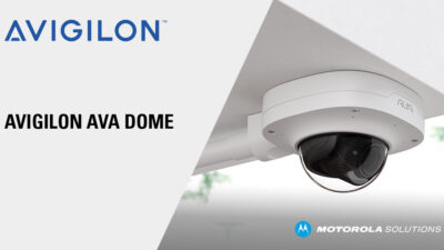 Ava Cloud Cameras  A Comprehensive Overview