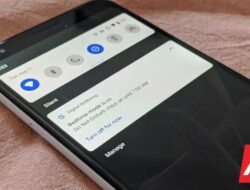 Best Crypto App Reddit A Deep Dive