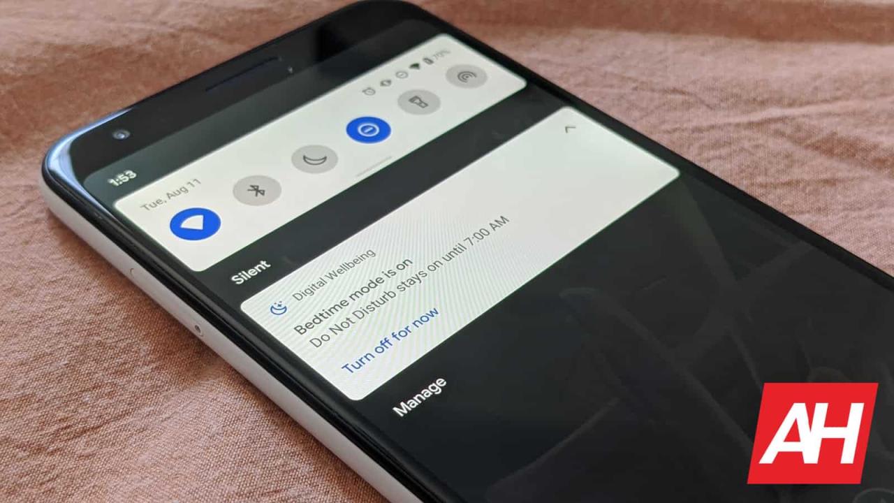 Best crypto app reddit