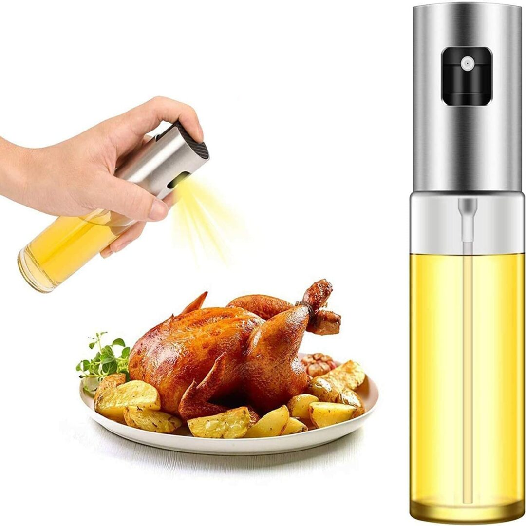 Amazon com kitchen gadgets