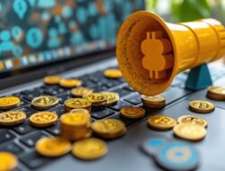 Best Sites to Buy Crypto Coins A Guide