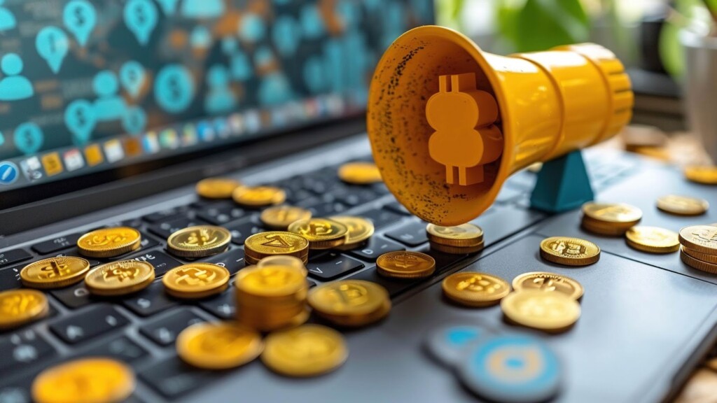 Best sites to buy crypto coins