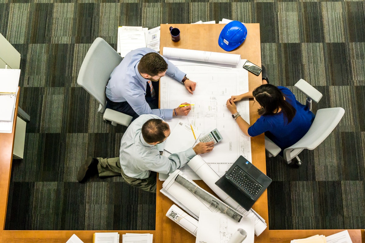 Best Project Management Tool - AI Navigator Best project management tool