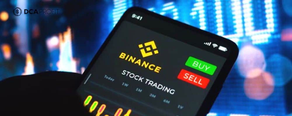 Best way buy crypto
