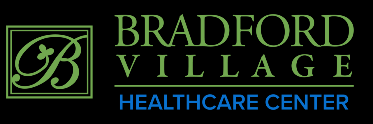 Bradford health services - florence