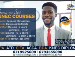 Learn Business Management Online Your Path to Success