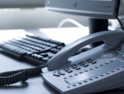 Business Phone Power Your Success