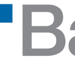 CIT Bank App Review User Experience