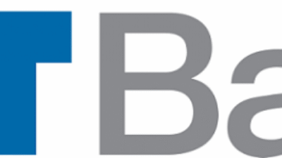 CIT Bank App Review User Experience