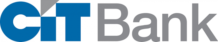 Cit bank app review