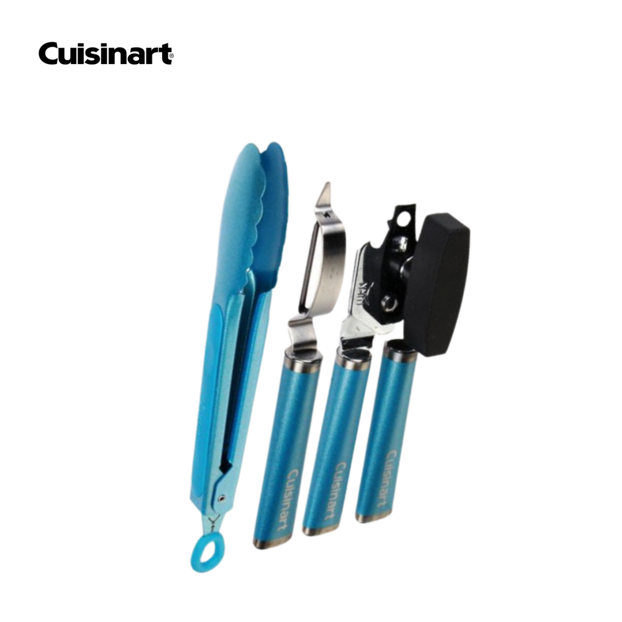 Cuisinart kitchen gadgets