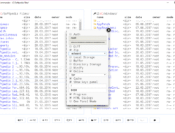 Cloud Commander N-able A Comprehensive Overview
