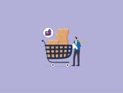 Consumer Goods Cloud A Modern Approach