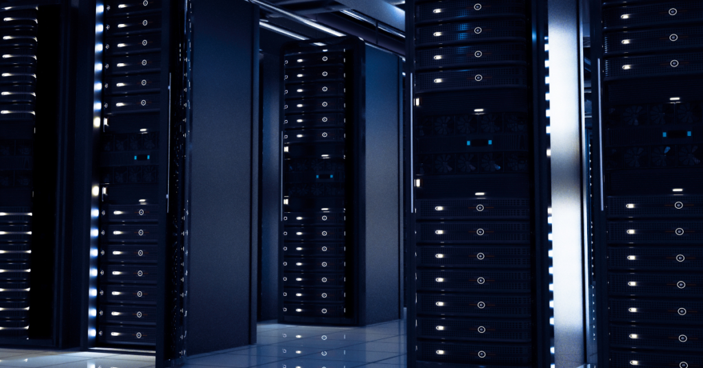 Cloud data warehouse consultant
