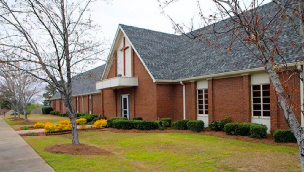 Rehab medical columbus ohio