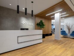 One Medical William Cannon Revolutionizing Healthcare