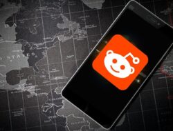 Best Crypto Exchange Reddits Verdict