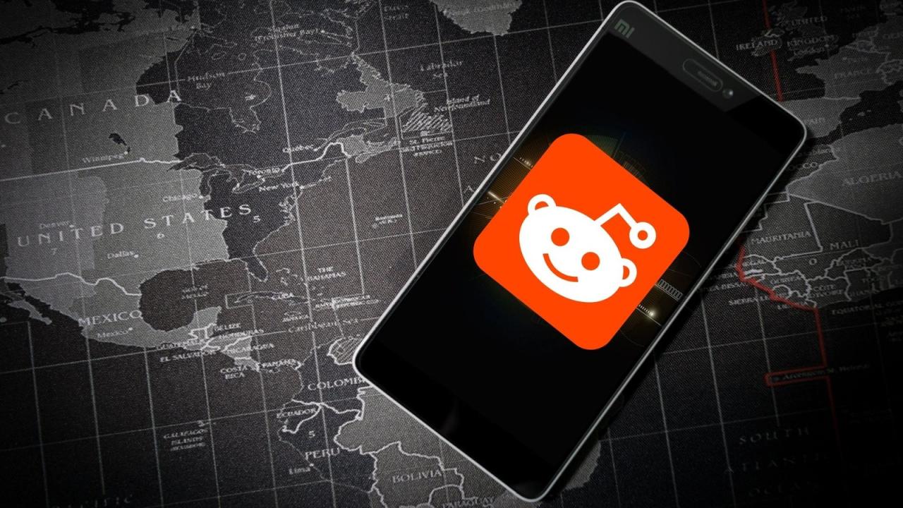 Best exchange for crypto reddit