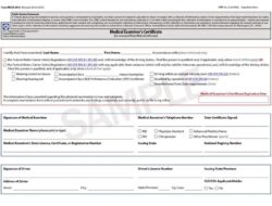Register . Medical Card Online Ohio
