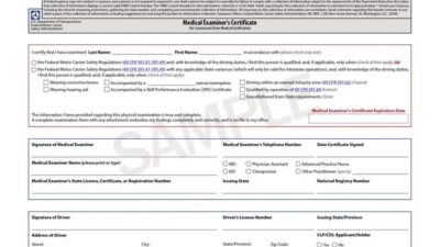 Register dot medical card online ohio