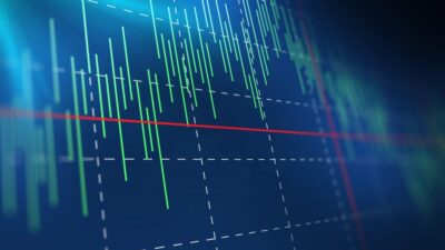 Online Masters in Data Science and Machine Learning
