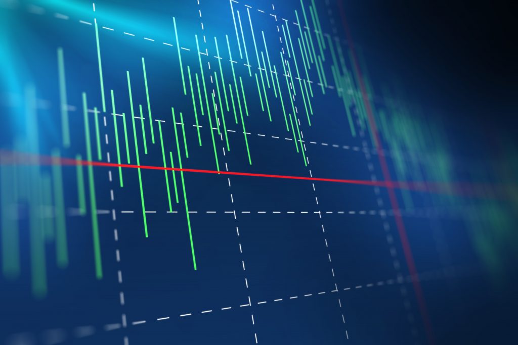 Online masters in data science and machine learning