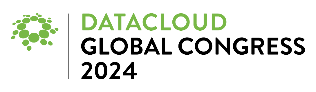 Data cloud help
