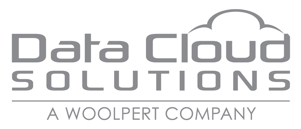 Data cloud zero copy partners