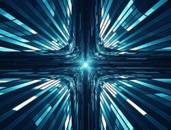 Cloud Data Warehouse Consultants Expert Insights