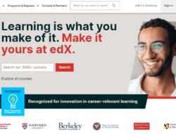 Best eLearning Online Platforms Top Picks