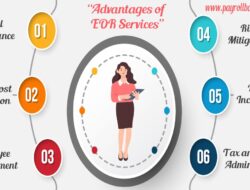 Eor Healthcare Innovative Solutions For Better Care