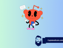 Reddit Best Way to Buy Crypto A Guide
