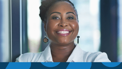 Healthcare For Employees Improving Workplace Wellbeing