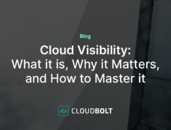 Visibility Cloud LLC Machine Learning Mastery