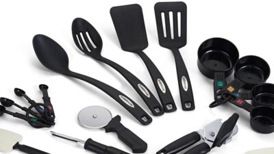 Farberware kitchen gadgets
