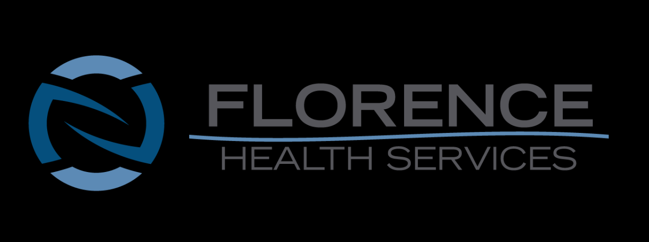 Bradford health services - florence