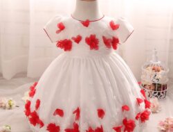 Infant Gowns Wholesale Exquisite Quality, Unbeatable Prices