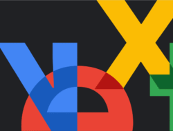 Google Cloud AI Startup Program Your Launchpad