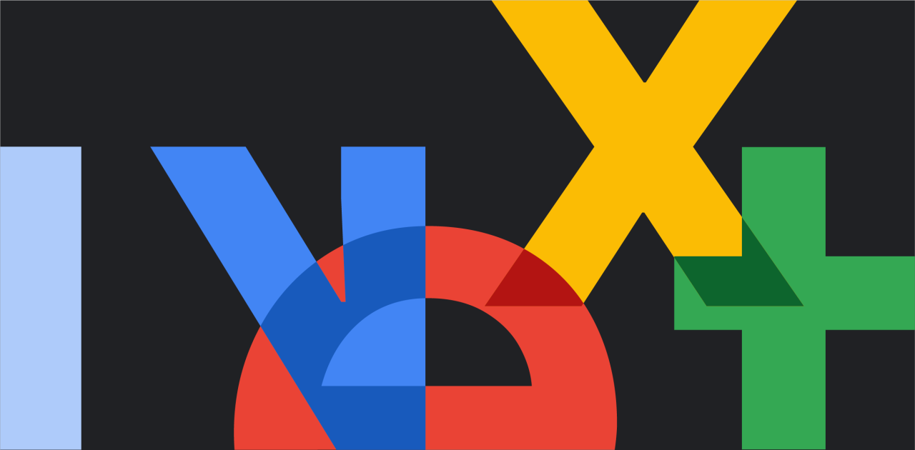 Google cloud ai startup program