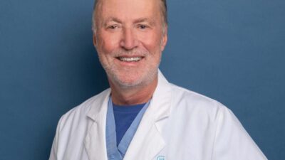 US Digestive Health Langhorne Expert Care