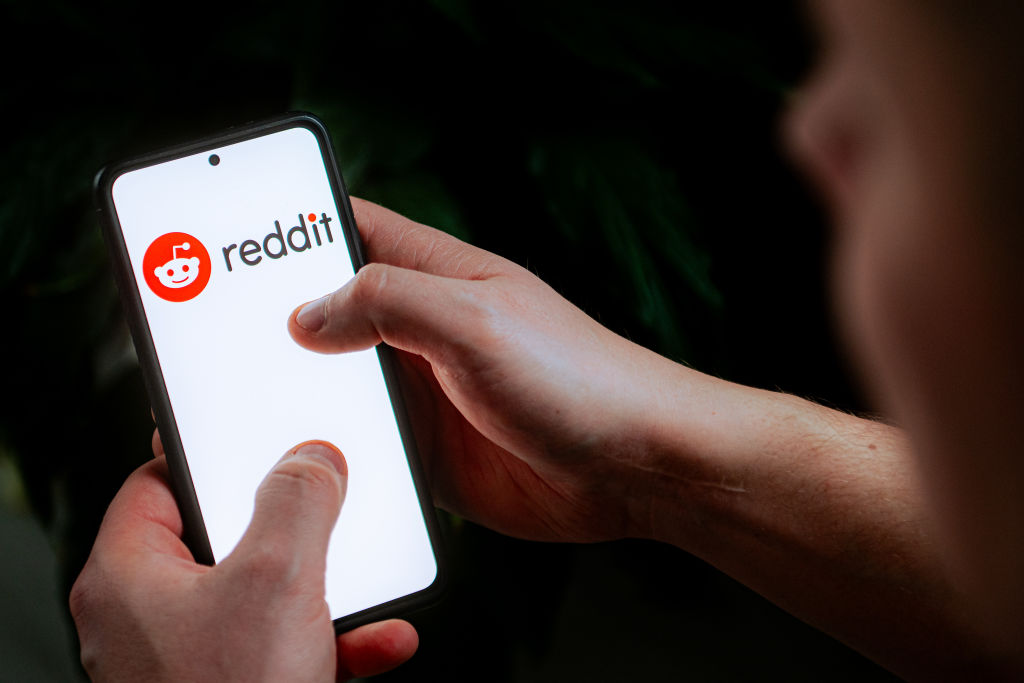 Aletha health reddit
