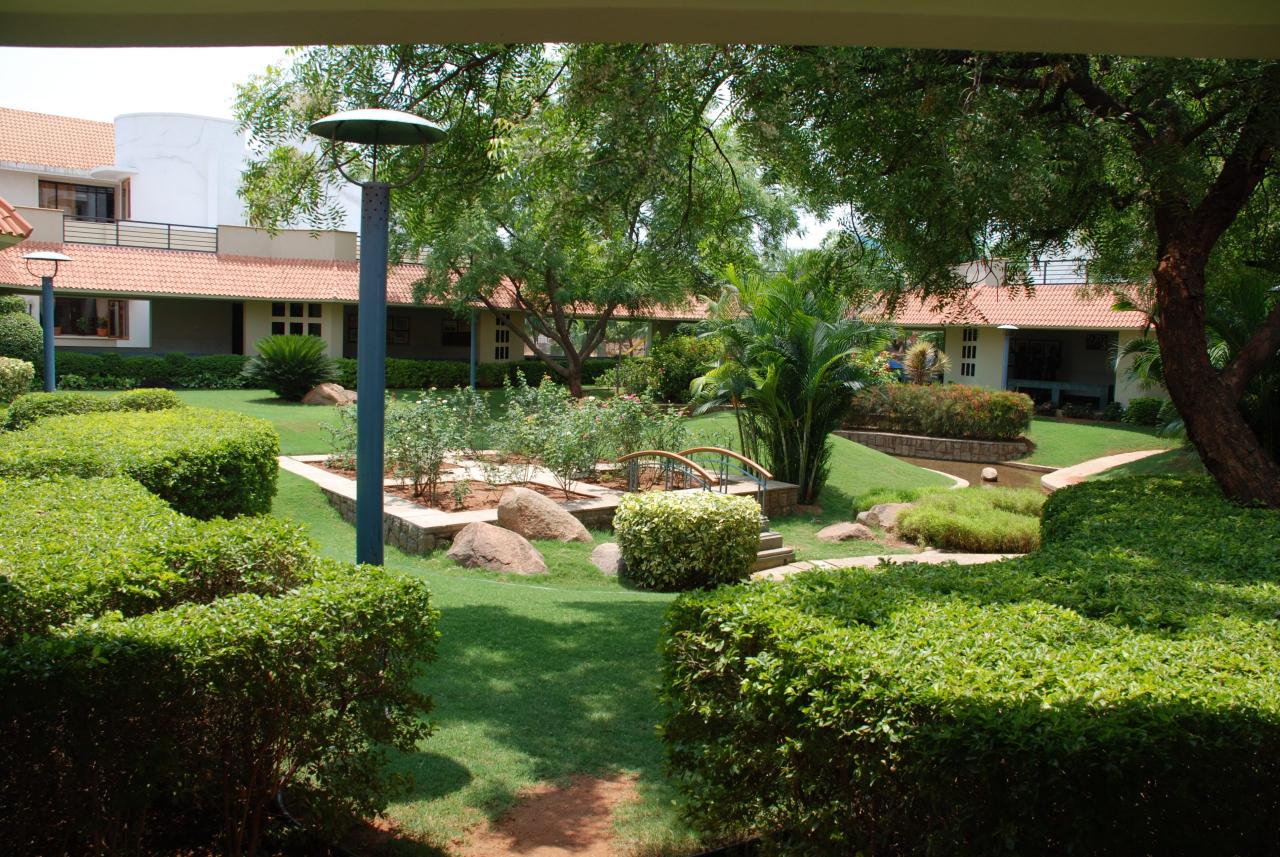 Online learning academy glendale az